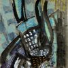 Impression of Europe 12 2004